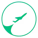 ჯეტჰანტერი