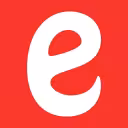 ემეტებე