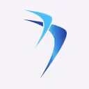 ბლუ ეარი