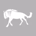 გრუმეტის ავიახაზები