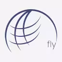 ლოდისეი