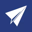 პრემიერ ავიახაზები