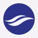 ეარ ოუშენ