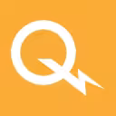 ჰიდრო-კვებეკი