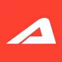 ანადოლუჯეტი