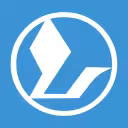 ჰერონ ავიაცია