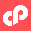 სითიზენპლეინი