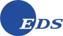 Electronic Data Systems Corporation