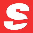 Bird Information Systems Pvt. Ltd.