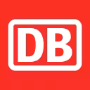 დოიჩე ბანი AG