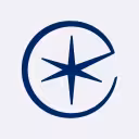 ევროსტარი