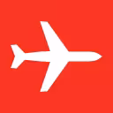 Helvetic Airways