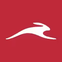 Air Cargo Carriers, LLC.