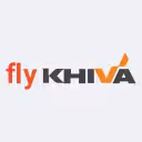 FlyKhiva