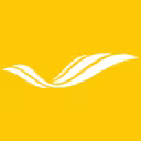 Passaredo Transportes Aereos S.A.