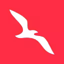 Air Arabia Abu Dhabi