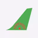 მალავის ავიახაზები