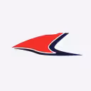 Travel Service Polska Sp. z.o.o.