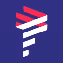 ლატამ კოლუმბია