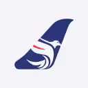 Freedom Airline Express