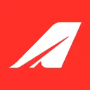 CJSC Royal Flight airlines