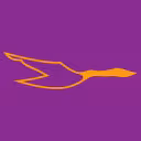 Transwest Air/ Rise Air