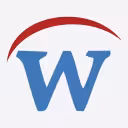 Warbelow's Air Ventures