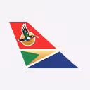 ეარლინკი