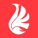 ბუთა აირვეის