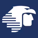 Aerolitoral S.A. de C.V.