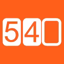 ASL Airlines Ireland