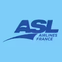 ASL Airlines France