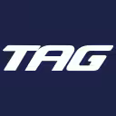 TAG Airlines