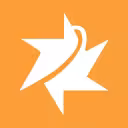 ისრაირი