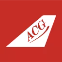 Air Cargo Germany