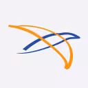 ფლაიბოსნია