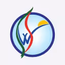 Silk Way West Airlines