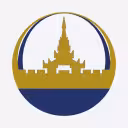 Mann Yadanarpon Airlines