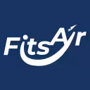 FITS Air