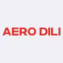 Aero Dili