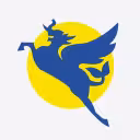 Myanmar Airways International