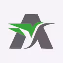 Regional Air Services