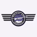 Wright Air Service
