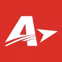 Eaglexpress Air Charter Sdn.Bhd.dbaEaglexpress Air