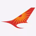Alliance Air