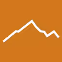 Central Mountain Air