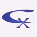 Caicos Express Airways