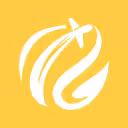 A.P.G. Distribution System