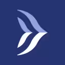 ეგეოსის ავიახაზები