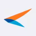 აზიმუტი